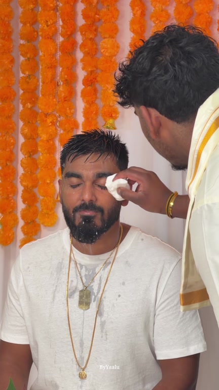 Paal Sadangu — complete film with original sound.