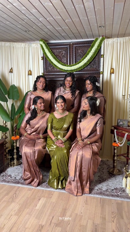 Suththi — complete film with original sound.